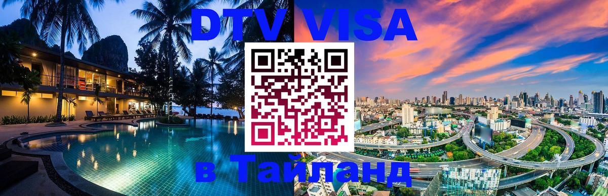 Оформление DTV визы под ключ: стоимость и тарифы, только загранпаспорт - 